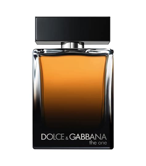 parfum dolce gabbana one|dolce gabbana the one herren.